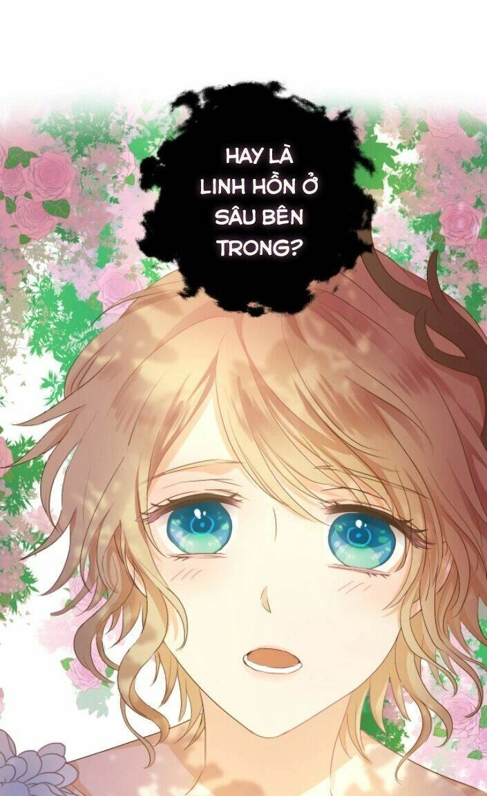 Địch Úc Đa Chi Ca Chapter 74 - 46