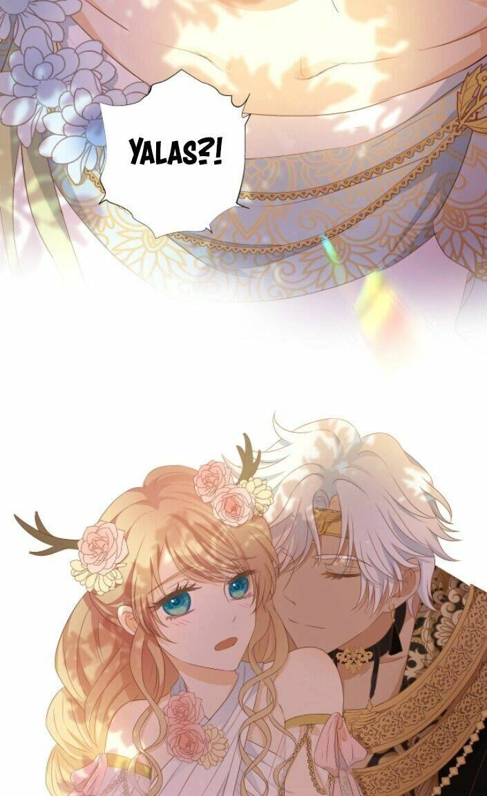 Địch Úc Đa Chi Ca Chapter 74 - 47