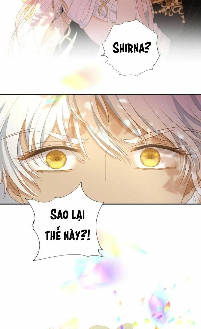 Địch Úc Đa Chi Ca Chapter 74 - 48