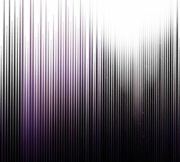 Địch Úc Đa Chi Ca Chapter 74 - 51