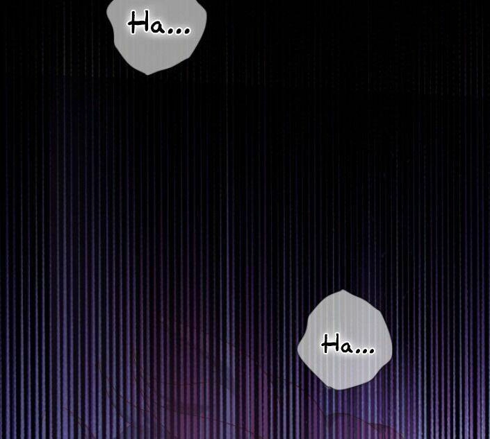 Địch Úc Đa Chi Ca Chapter 74 - 53