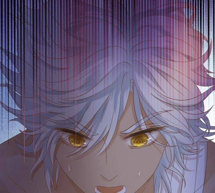 Địch Úc Đa Chi Ca Chapter 74 - 54