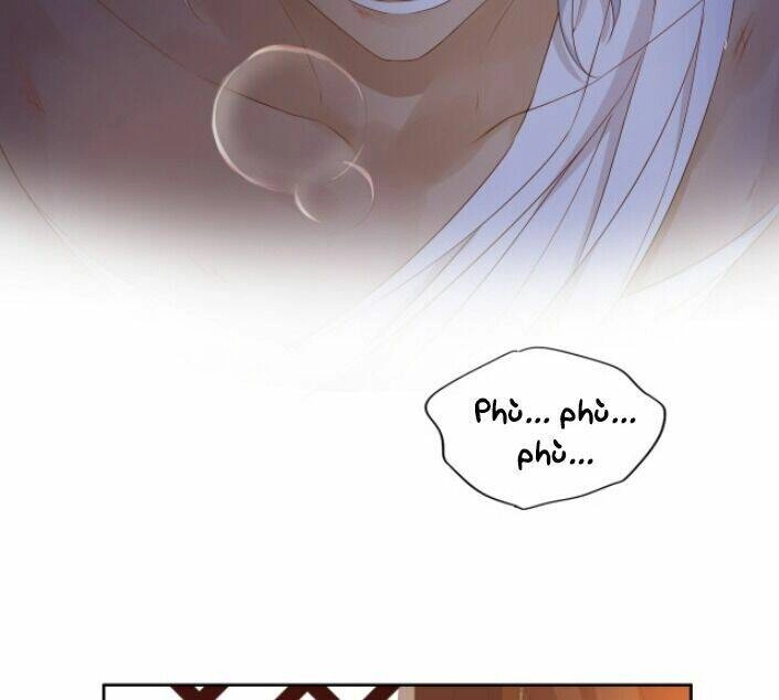 Địch Úc Đa Chi Ca Chapter 74 - 55