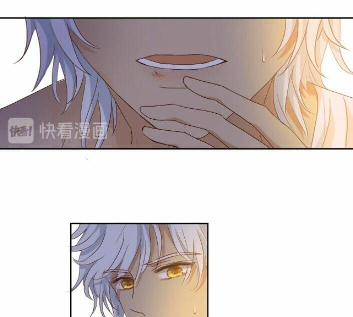 Địch Úc Đa Chi Ca Chapter 74 - 57