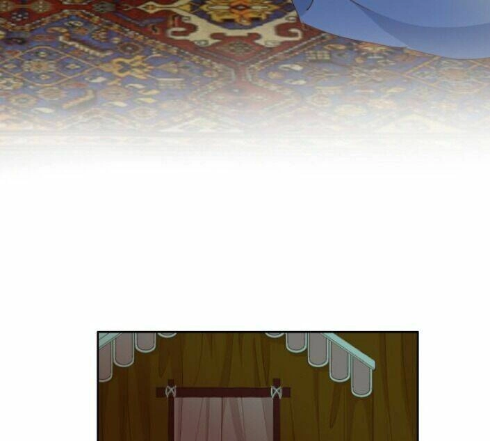 Địch Úc Đa Chi Ca Chapter 74 - 59