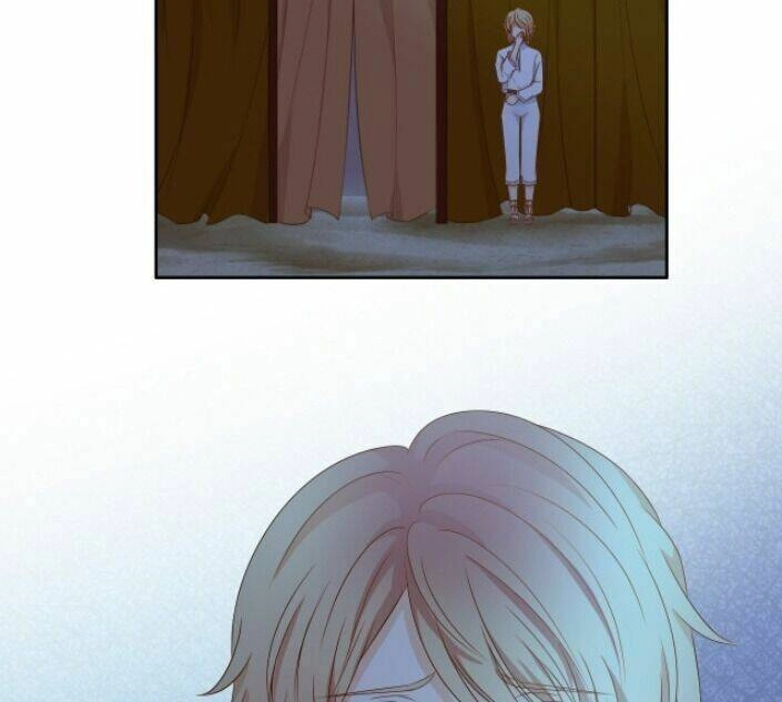 Địch Úc Đa Chi Ca Chapter 74 - 60