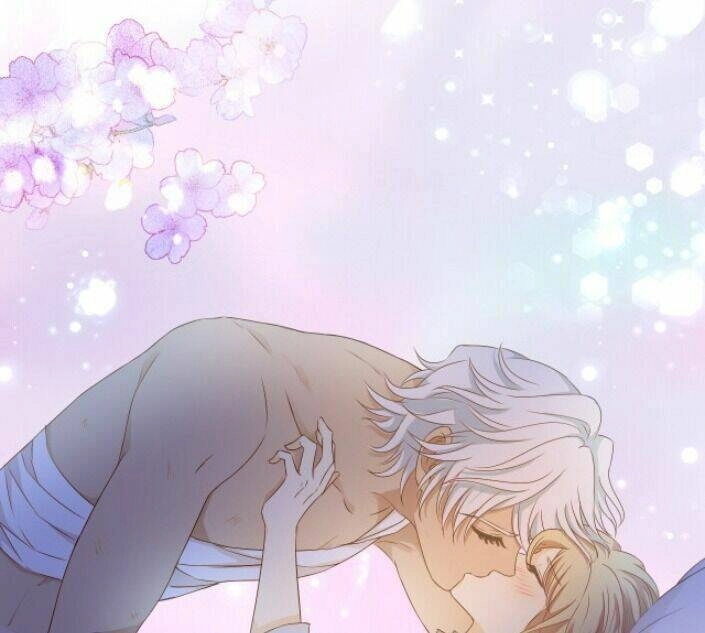 Địch Úc Đa Chi Ca Chapter 74 - 62