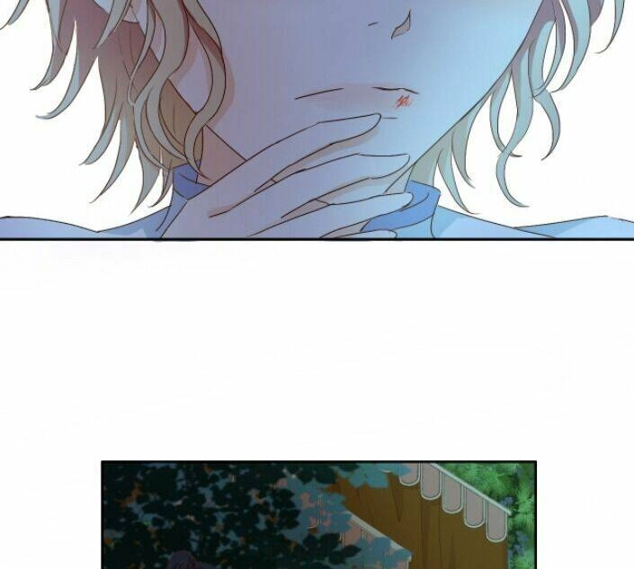 Địch Úc Đa Chi Ca Chapter 74 - 64