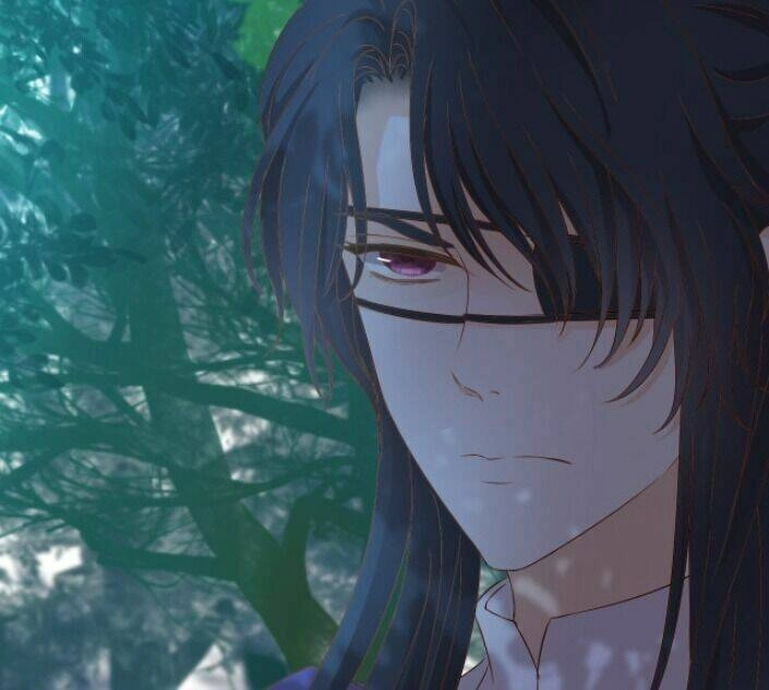 Địch Úc Đa Chi Ca Chapter 74 - 66