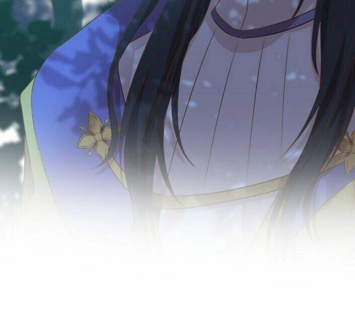 Địch Úc Đa Chi Ca Chapter 74 - 67