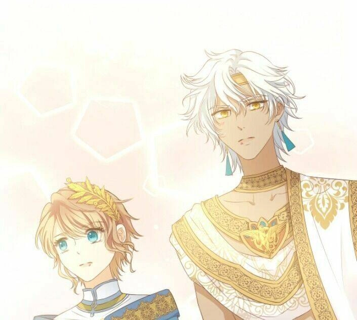 Địch Úc Đa Chi Ca Chapter 74 - 69