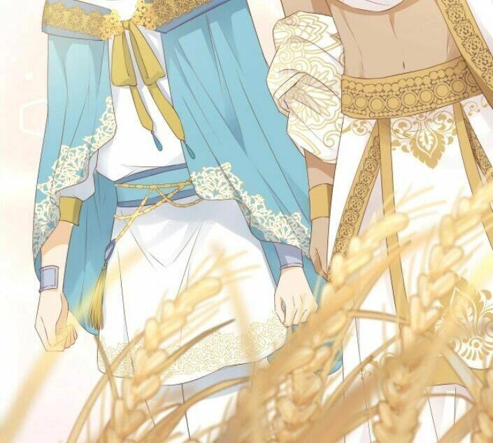 Địch Úc Đa Chi Ca Chapter 74 - 70