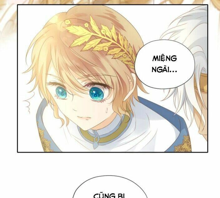 Địch Úc Đa Chi Ca Chapter 74 - 71