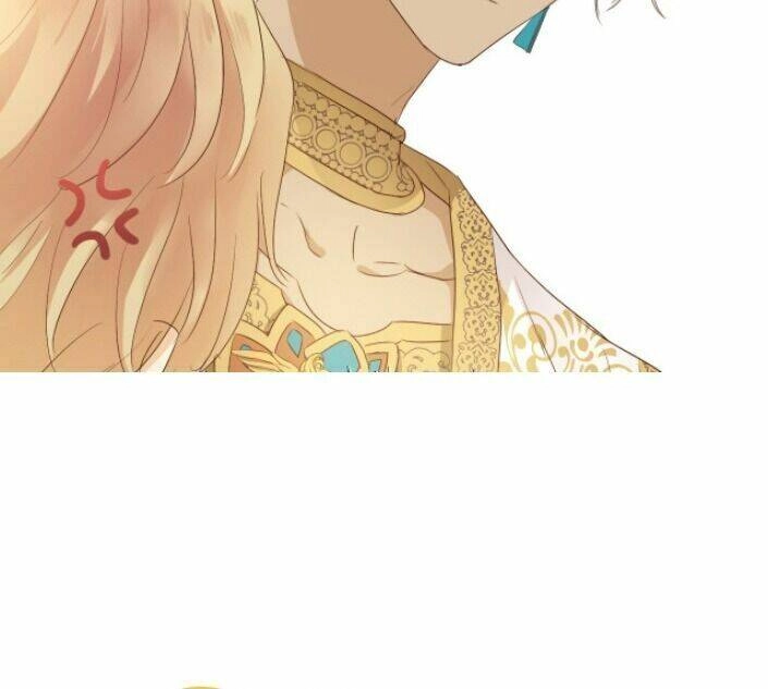 Địch Úc Đa Chi Ca Chapter 74 - 73