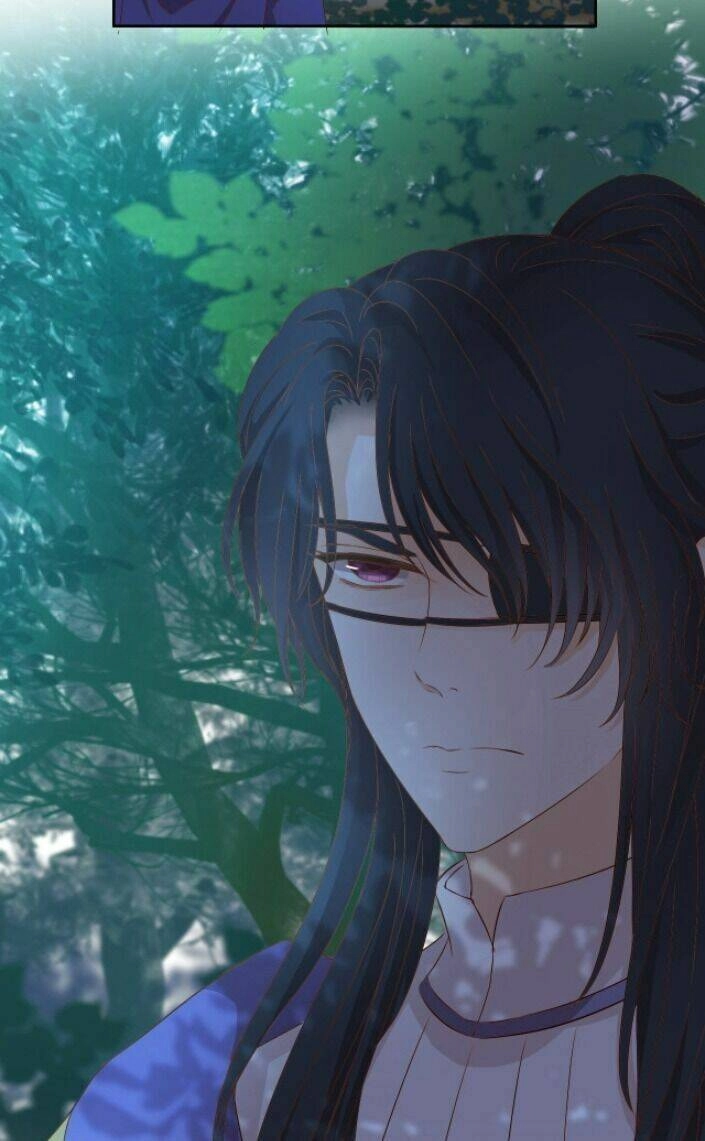 Địch Úc Đa Chi Ca Chapter 75 - 3