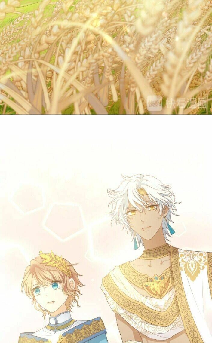 Địch Úc Đa Chi Ca Chapter 75 - 6