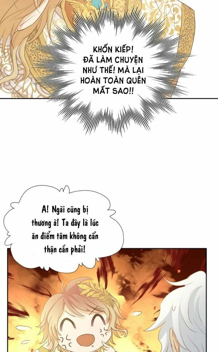 Địch Úc Đa Chi Ca Chapter 75 - 9