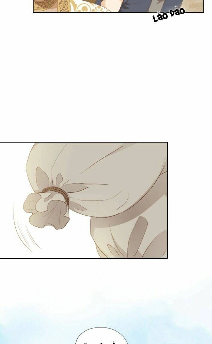 Địch Úc Đa Chi Ca Chapter 75 - 18