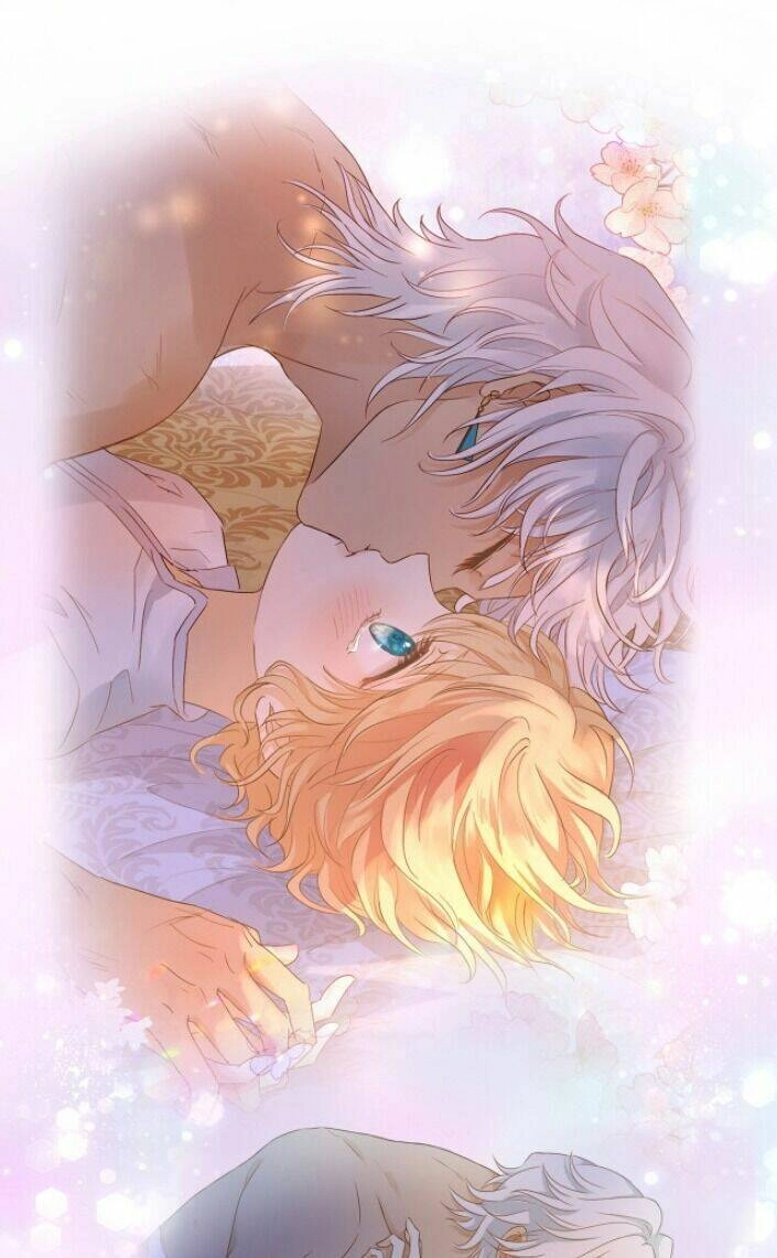 Địch Úc Đa Chi Ca Chapter 75 - 24