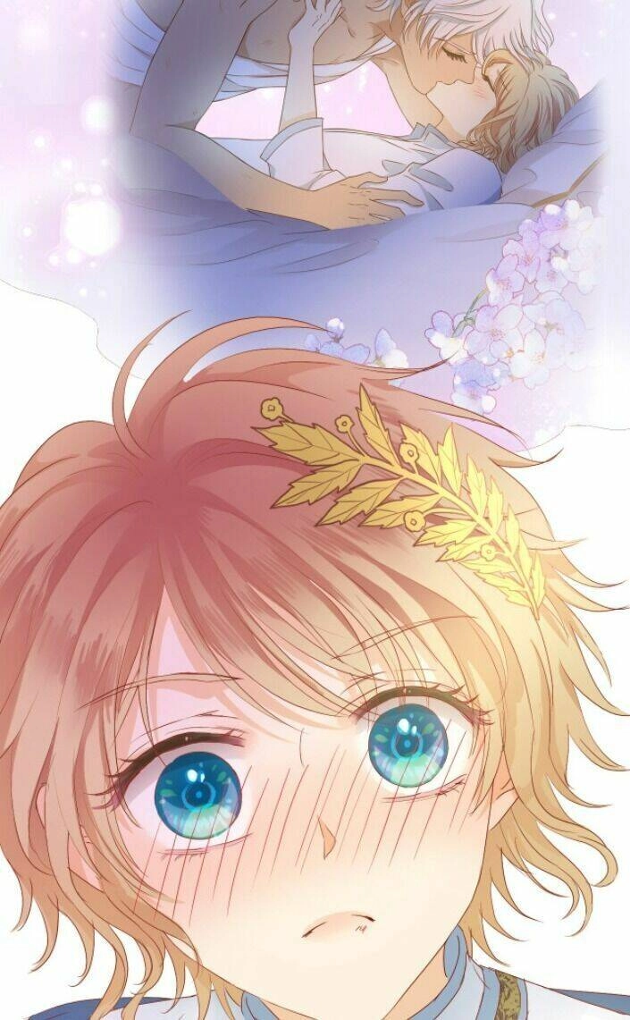 Địch Úc Đa Chi Ca Chapter 75 - 25