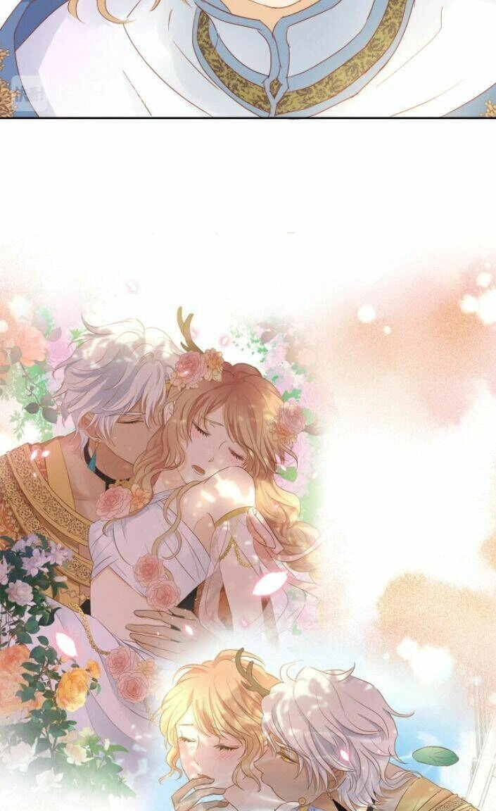 Địch Úc Đa Chi Ca Chapter 75 - 26