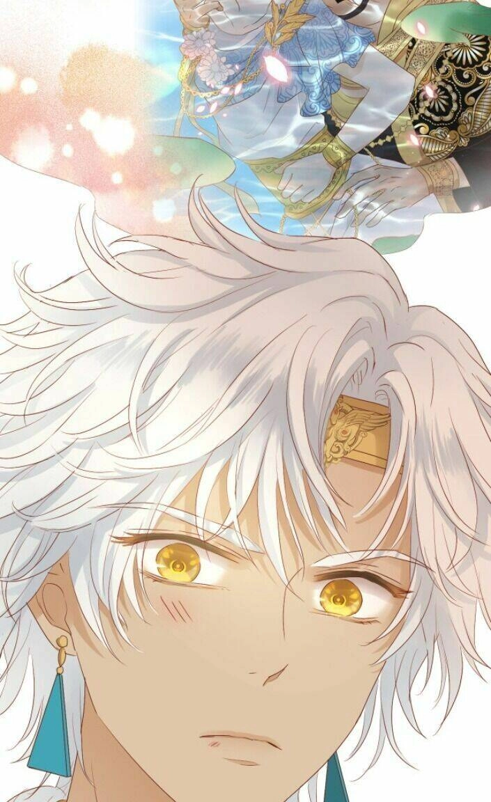 Địch Úc Đa Chi Ca Chapter 75 - 27