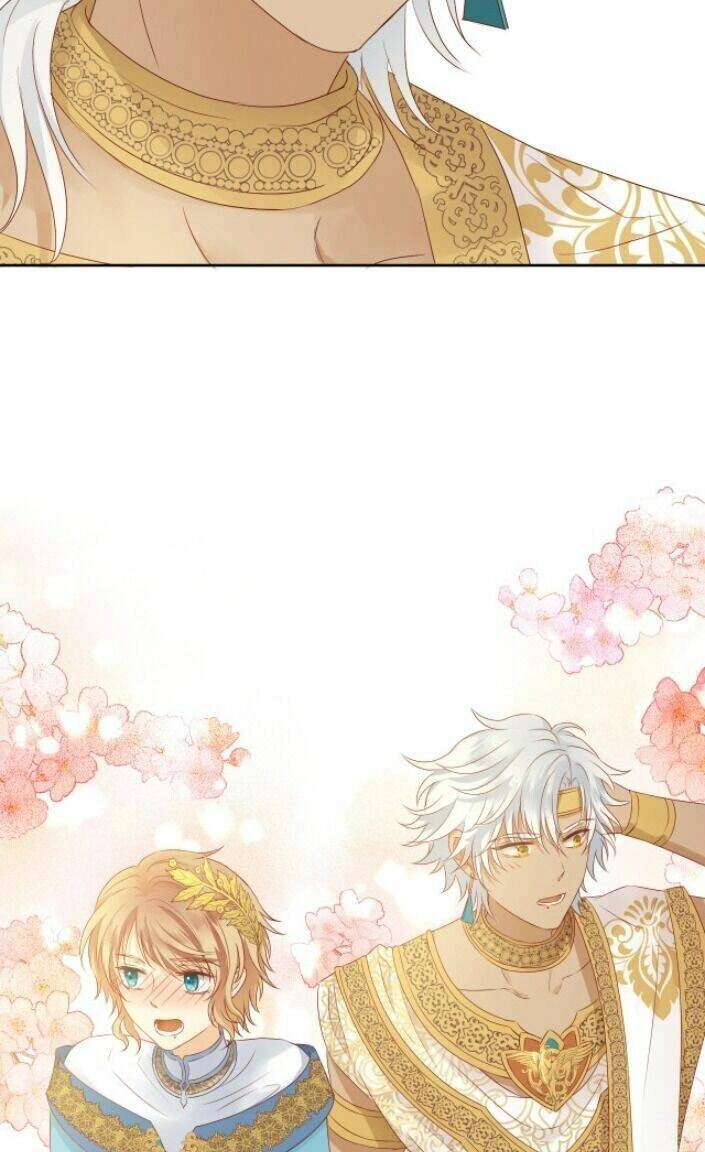 Địch Úc Đa Chi Ca Chapter 75 - 28