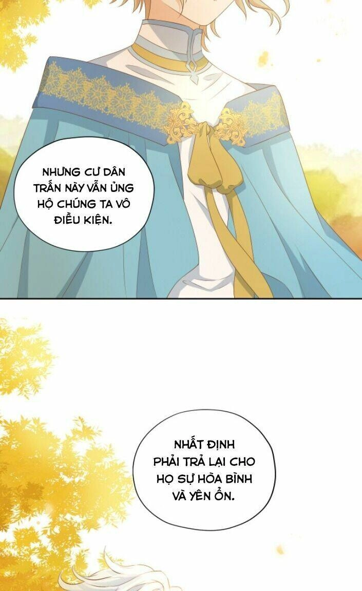 Địch Úc Đa Chi Ca Chapter 75 - 41