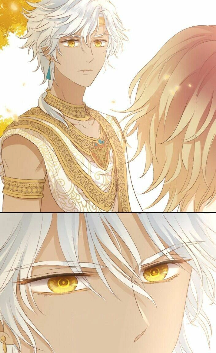 Địch Úc Đa Chi Ca Chapter 75 - 42