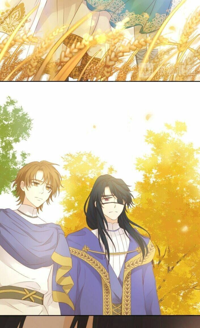 Địch Úc Đa Chi Ca Chapter 75 - 44