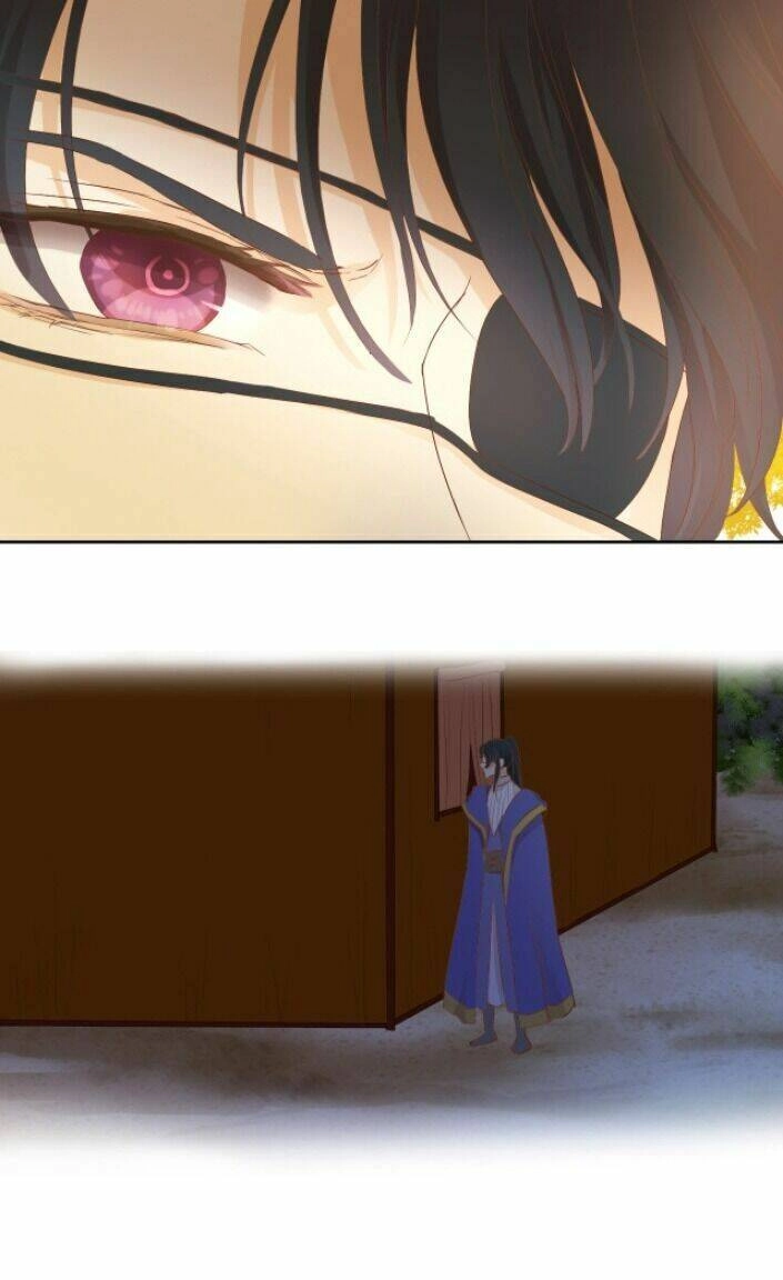 Địch Úc Đa Chi Ca Chapter 75 - 45