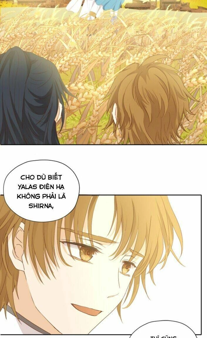Địch Úc Đa Chi Ca Chapter 75 - 48