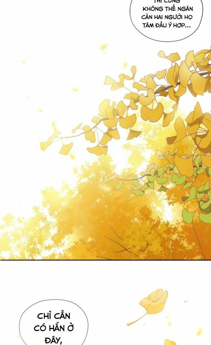 Địch Úc Đa Chi Ca Chapter 75 - 49