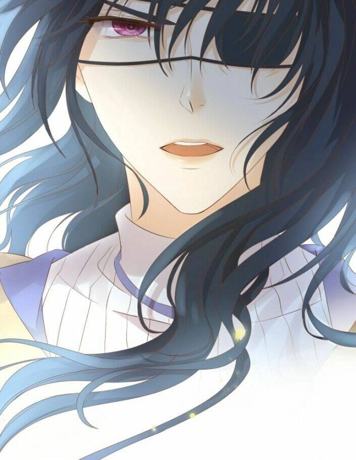 Địch Úc Đa Chi Ca Chapter 75 - 51