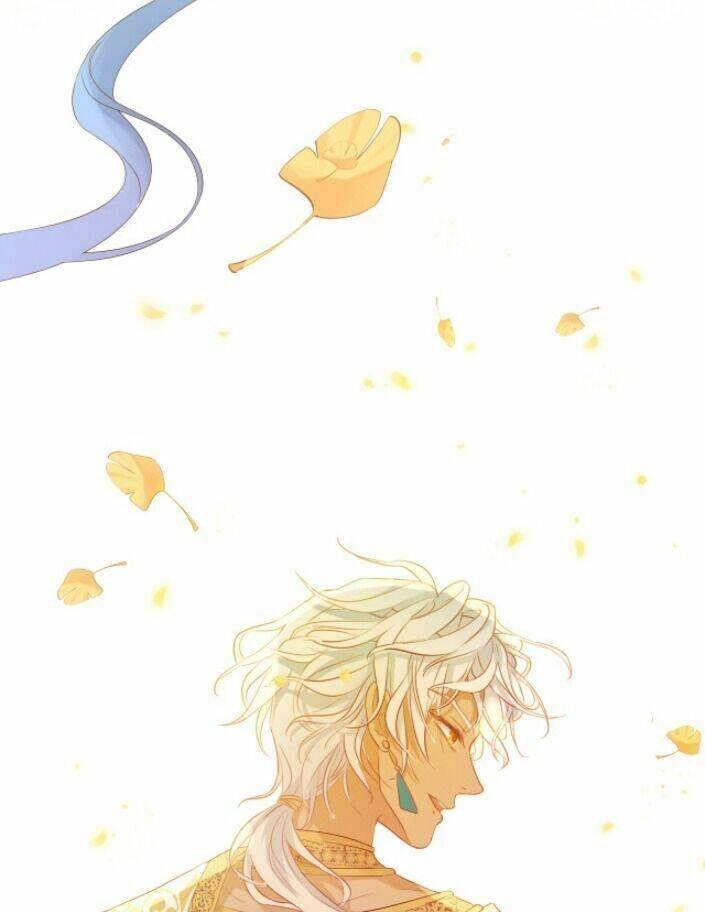 Địch Úc Đa Chi Ca Chapter 75 - 52