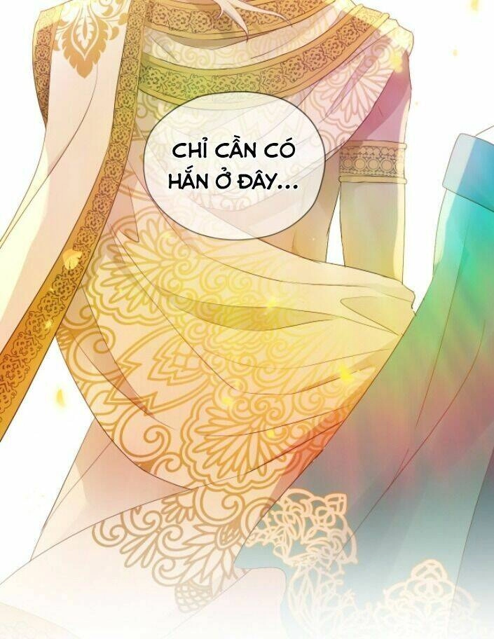 Địch Úc Đa Chi Ca Chapter 75 - 53