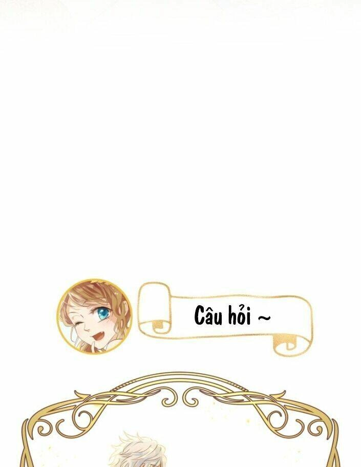 Địch Úc Đa Chi Ca Chapter 75 - 54