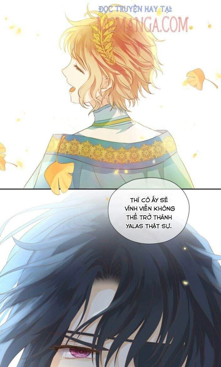 Địch Úc Đa Chi Ca Chapter 76 - 2