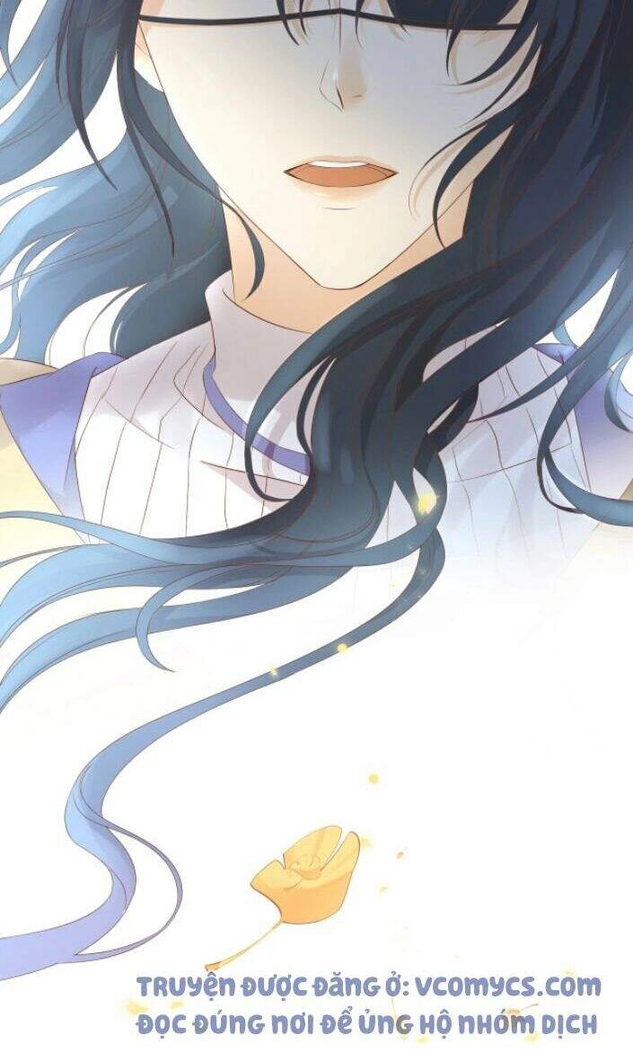 Địch Úc Đa Chi Ca Chapter 76 - 3