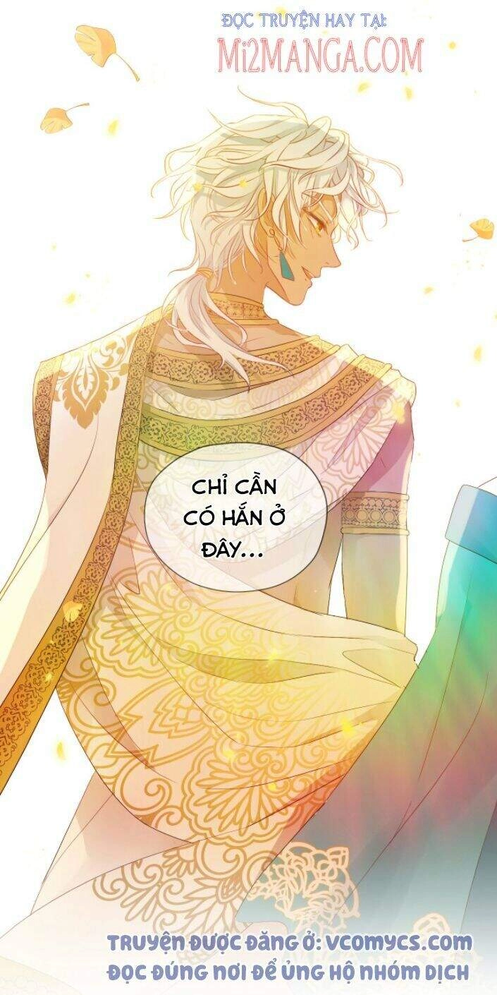 Địch Úc Đa Chi Ca Chapter 76 - 4