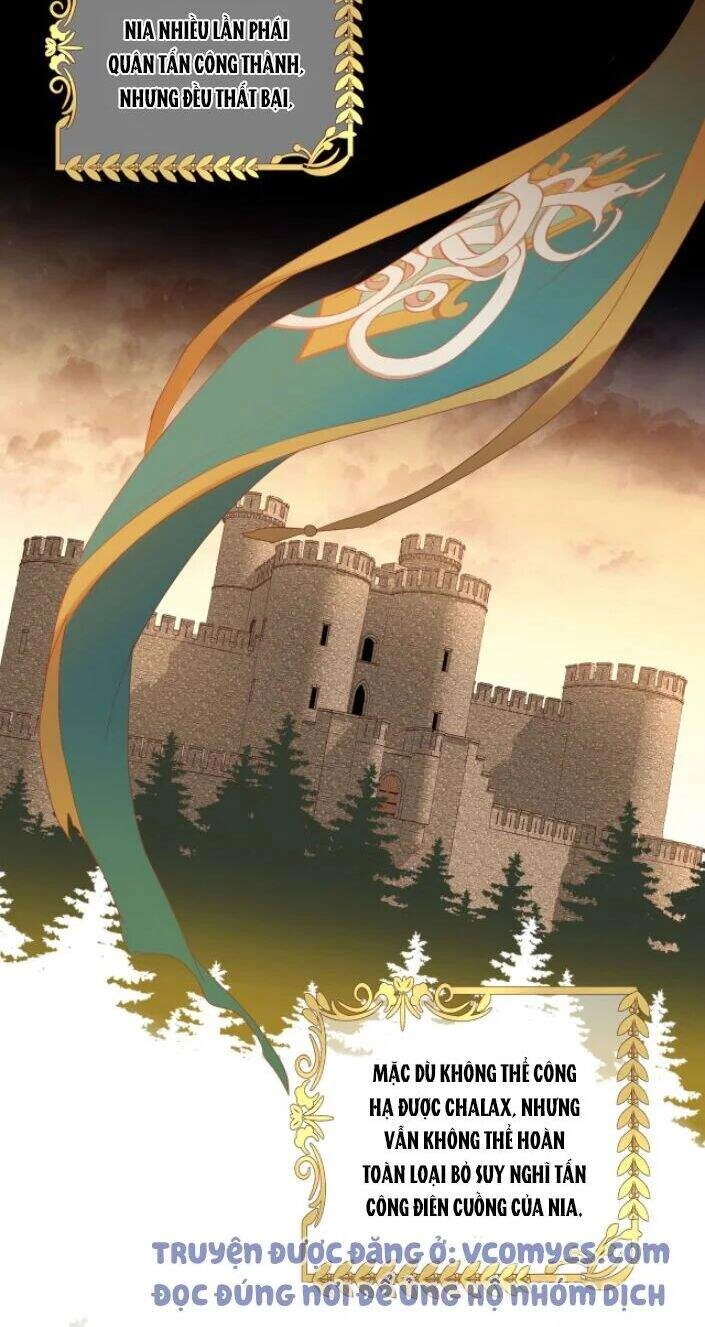 Địch Úc Đa Chi Ca Chapter 76 - 6