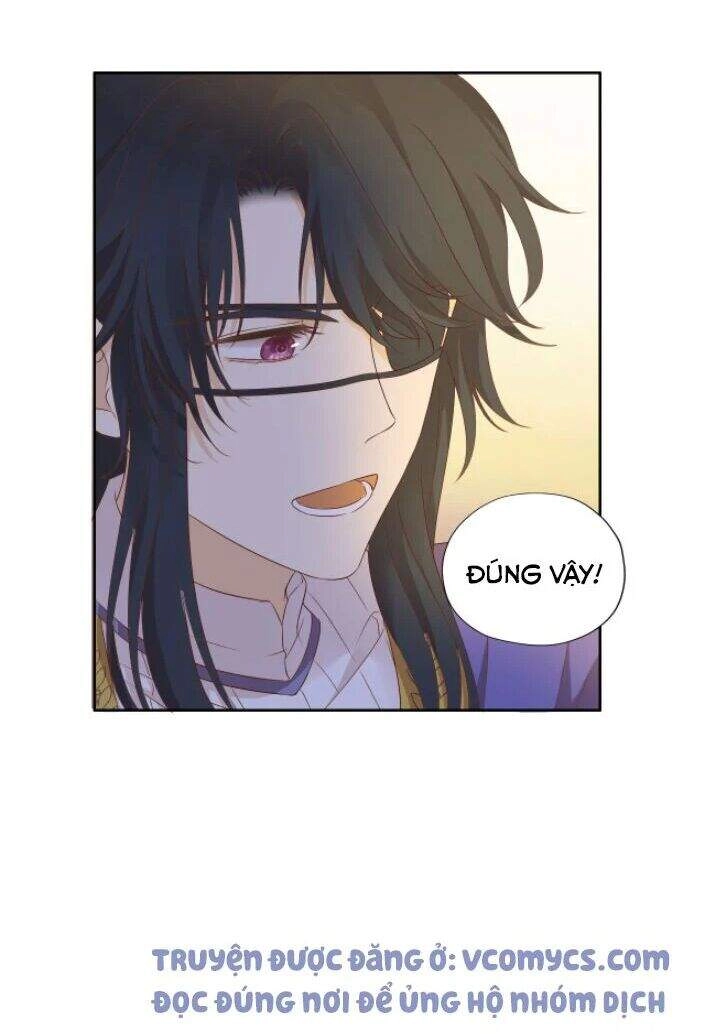 Địch Úc Đa Chi Ca Chapter 76 - 17