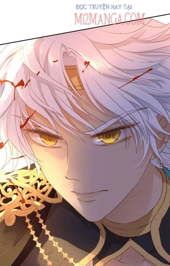 Địch Úc Đa Chi Ca Chapter 76 - 30