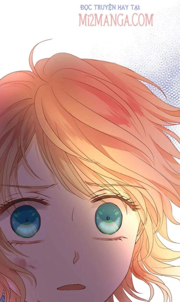 Địch Úc Đa Chi Ca Chapter 76 - 43