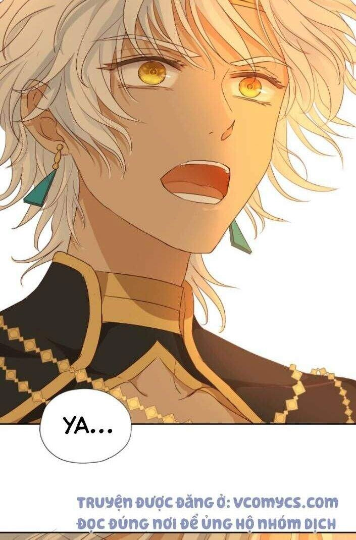 Địch Úc Đa Chi Ca Chapter 77 - 10