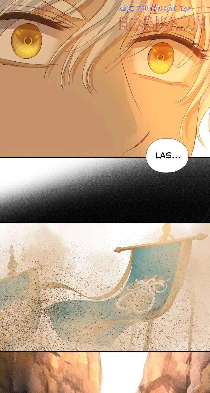 Địch Úc Đa Chi Ca Chapter 77 - 11