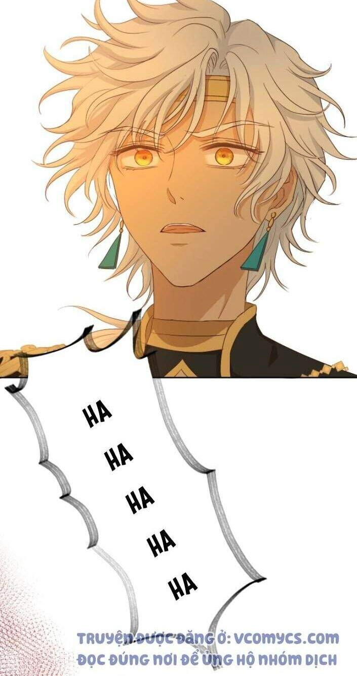 Địch Úc Đa Chi Ca Chapter 77 - 14