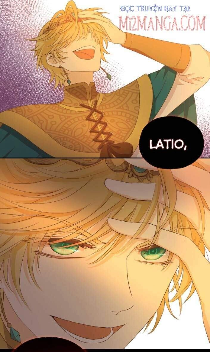 Địch Úc Đa Chi Ca Chapter 77 - 15