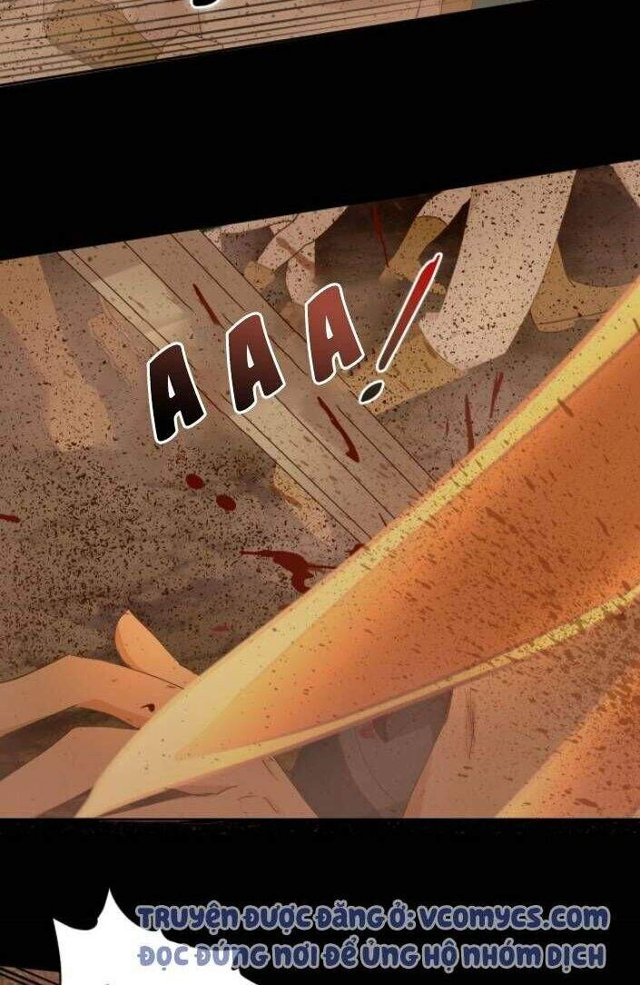 Địch Úc Đa Chi Ca Chapter 77 - 18