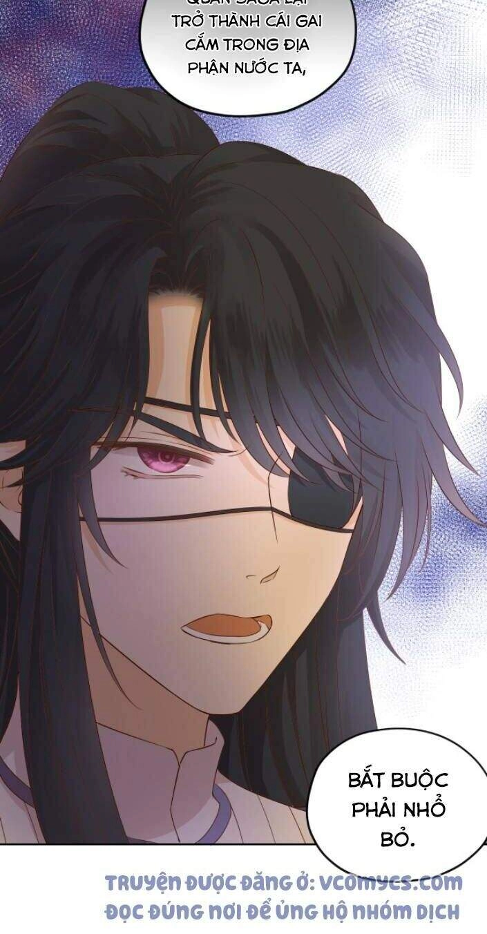 Địch Úc Đa Chi Ca Chapter 77 - 28